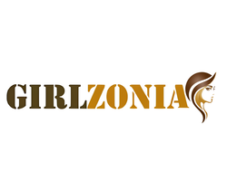 Girlzonia